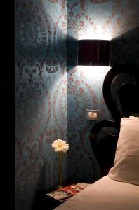 Kép Hotel Universo - WTB Hotels szállásáról Firenzében a galériában