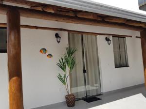 Fotografie z fotogalerie ubytování Pousada Raroguis - Praia de Guaratiba v destinaci Prado