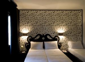 Kép Hotel Universo - WTB Hotels szállásáról Firenzében a galériában