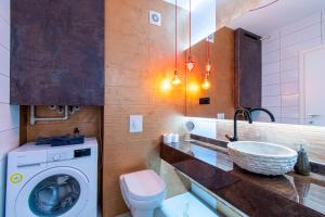 Un baño de Jacuzzi - Love - BDSM - Extra Luxury - EV chargger - Valentine's Day - Red Room - Flexible SelfCheckIns 28