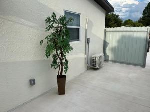 Galeriebild der Unterkunft Incredible comfortable apartments near the airport and beaches in Tampa