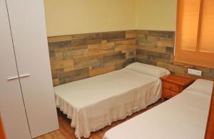 Zdjęcie z galerii obiektu Chalet rural con piscina w mieście Conil de la Frontera