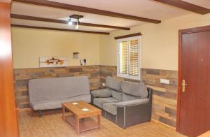 Zdjęcie z galerii obiektu Chalet rural con piscina w mieście Conil de la Frontera