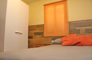 Zdjęcie z galerii obiektu Chalet rural con piscina w mieście Conil de la Frontera