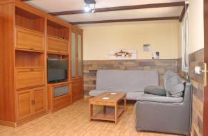 Zdjęcie z galerii obiektu Chalet rural con piscina w mieście Conil de la Frontera