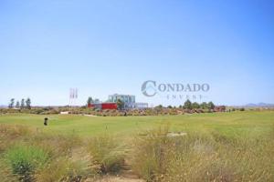 Kép 2 Bedroom Apartment Condado de Alhama szállásáról Alhama de Murciában a galériában