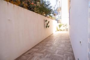 Fotografia z galérie ubytovania Sofia Apartment v destinácii Marina di Ragusa