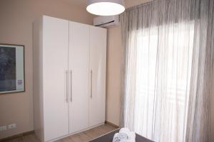 Fotografia z galérie ubytovania Sofia Apartment v destinácii Marina di Ragusa