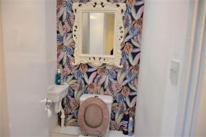 Fotografie z fotogalerie ubytování London Zone 2, 2 Bedroom House v Londýně