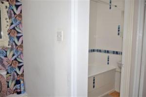Fotografie z fotogalerie ubytování London Zone 2, 2 Bedroom House v Londýně