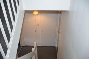 Fotografie z fotogalerie ubytování London Zone 2, 2 Bedroom House v Londýně