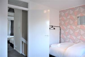 Fotografie z fotogalerie ubytování London Zone 2, 2 Bedroom House v Londýně