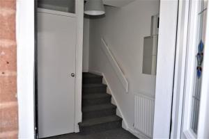Fotografie z fotogalerie ubytování London Zone 2, 2 Bedroom House v Londýně