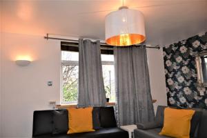 Fotografie z fotogalerie ubytování London Zone 2, 2 Bedroom House v Londýně