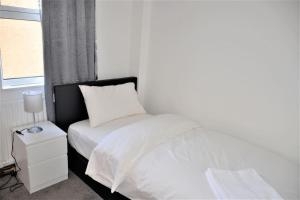 Fotografie z fotogalerie ubytování London Zone 2, 2 Bedroom House v Londýně