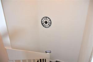 Fotografie z fotogalerie ubytování London Zone 2, 2 Bedroom House v Londýně