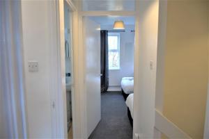 Fotografie z fotogalerie ubytování London Zone 2, 2 Bedroom House v Londýně
