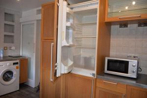 Fotografie z fotogalerie ubytování London Zone 2, 2 Bedroom House v Londýně