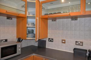 Fotografie z fotogalerie ubytování London Zone 2, 2 Bedroom House v Londýně