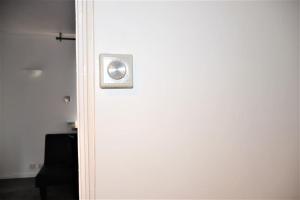 Fotografie z fotogalerie ubytování London Zone 2, 2 Bedroom House v Londýně