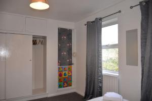 Fotografie z fotogalerie ubytování London Zone 2, 2 Bedroom House v Londýně