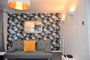 Fotografie z fotogalerie ubytování London Zone 2, 2 Bedroom House v Londýně