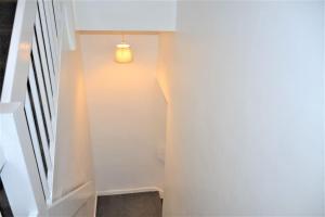 Fotografie z fotogalerie ubytování London Zone 2, 2 Bedroom House v Londýně