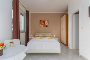 Fotografie z fotogalerie ubytování Apartment Zora v destinaci Novigrad – Istrie