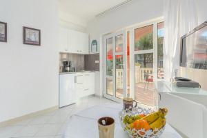 Fotografie z fotogalerie ubytování Apartment Zora v destinaci Novigrad – Istrie + 14 fotografií