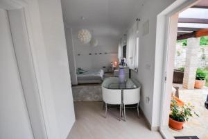 Φωτογραφία από το άλμπουμ του Holiday Home T στο Ουμάγκ +32 φωτογραφίες