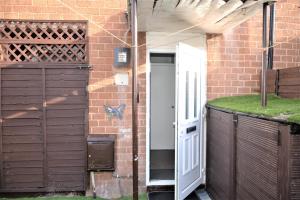 Fotografie z fotogalerie ubytování London Zone 2, 2 Bedroom House v Londýně