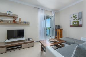 Fotografie z fotogalerie ubytování Villa Andrea v destinaci Novigrad – Istrie
