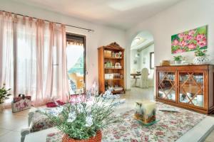 Gallery image of Villa Moira in Tar