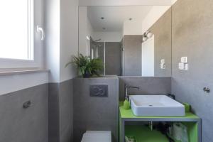 Φωτογραφία από το άλμπουμ του Villa Bamboo σε Duce +21 φωτογραφίες