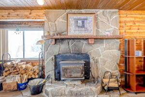 Φωτογραφία από το άλμπουμ του Almost Heaven σε Brian Head