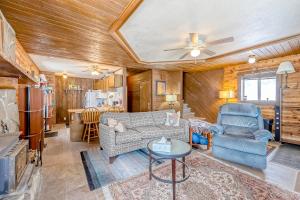 Φωτογραφία από το άλμπουμ του Almost Heaven σε Brian Head +15 φωτογραφίες