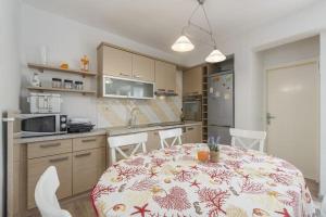 Fotografie z fotogalerie ubytování Apartment Ida v destinaci Novigrad – Istrie
