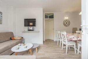 Fotografie z fotogalerie ubytování Apartment Ida v destinaci Novigrad – Istrie