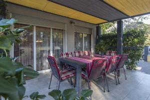 Fotografie z fotogalerie ubytování Park v destinaci Novigrad – Istrie