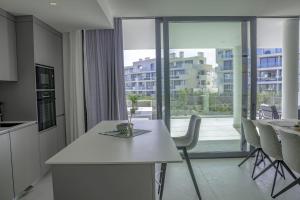 Fotografia z galérie ubytovania Modern 2 bedroom luxury apartment in Higueron West v destinácii Fuengirola + 18 fotografií
