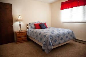 Imagen de la galería de Spacious 4BR 3BA Convenient Downtown Driggs House, en Driggs