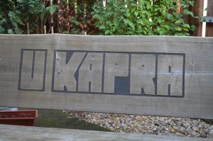 Fotografie z fotogalerie ubytování Hotel u Kapra v Lázních Bělohrad
