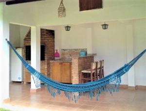 Φωτογραφία από το άλμπουμ του Casa a uma quadra da praia Maresias σε Maresias +59 φωτογραφίες