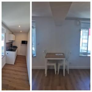 Fotografia z galérie ubytovania Casa v destinácii Reims