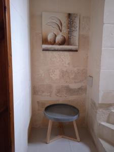 Foto sihtkohas Victoria asuva majutusasutuse St George of Lydda B&B galeriist