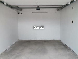 Kép Apartmán Zara szállásáról Garamfőn a galériában
