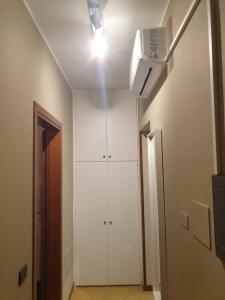 Φωτογραφία από το άλμπουμ του CASA DI MIRCO - AMPIO E MODERNO BILOCALE σε Castenedolo