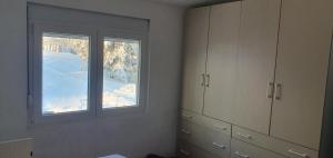 Ảnh trong thư viện ảnh của Apartmani Hanna ở Divčibare