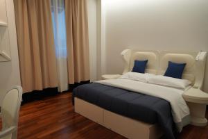 Gallery image of Residence Prestige in Gorgonzola