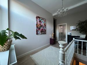 Fotografie z fotogalerie ubytování Little gate v destinaci Ieper